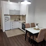 Stan Na Dan Апартаменти