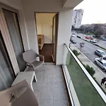 Stan Na Dan Апартаменти