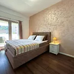 Stan Na Dan * بودغوريتْسا